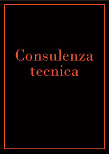 consulenza tecnica