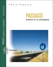 Paolo Pergola, Passaggi, Exorma