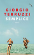 semplice, terruzzi, rizzoli, oblique