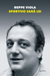 viola, sportivo