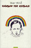 gog9, Rainbow per Rimbaud