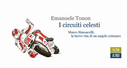 tonon, circuiti celesti