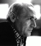 Vincenzo Consolo