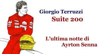 terruzzi, senna