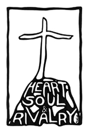 Heart and Soul
