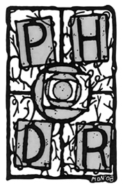 PHDR