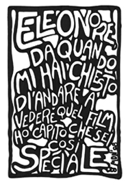 Eleonore