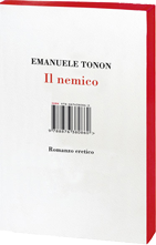 tonon, il nemico