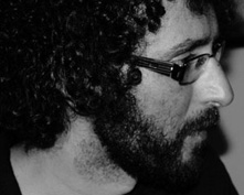 emanuele tonon