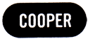 Cooper editore