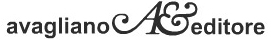 avagliano editore