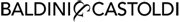 baldini