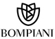 bompiani