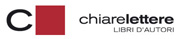 chiare lettere