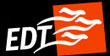 edt