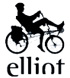 elliot edizioni logo
