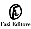 fazi