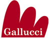 Gallucci