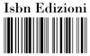 Isbn