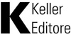 keller