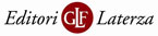 laterza logo
