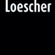 loescher