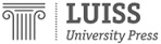 luiss logo