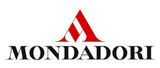 mondadori
