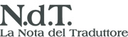 N.d.T.