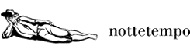 nottetempo