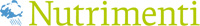 nutrimenti_logo