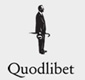 Quodlibet