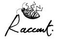 racconti edizioni