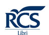 rcs logo