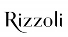 rizzoli
