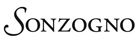 sonzogno