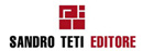 sandro teti editore logo