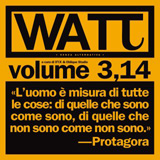 watt salone 2