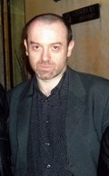 Daniele Brolli