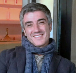 Leonardo Marcello Pignataro