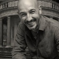 Emanuele Ragnisco