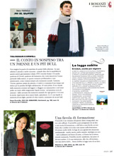 zoo su grazia