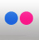 flickr