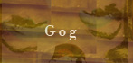 gog 