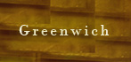 greenwich