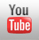 you tube