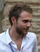 Paolo Giordano