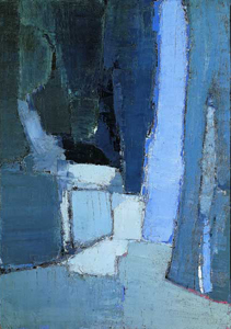 destael