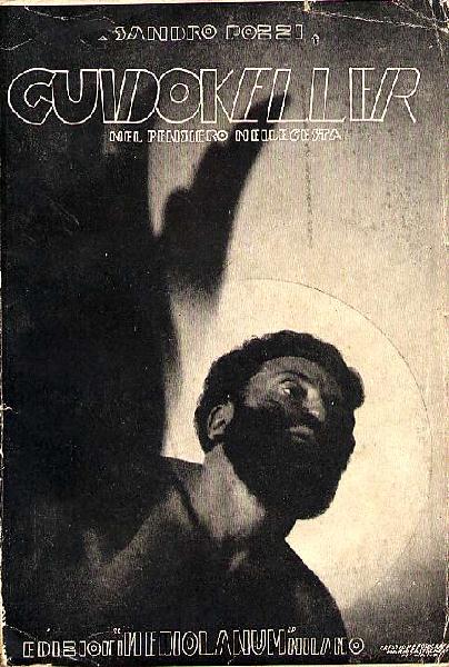 guido keller