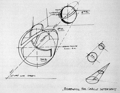 Gordon Matta-Clark